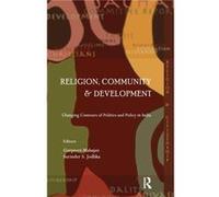 Religion, Community And Development