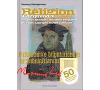 Religion: Comprendre les plus grands courants religieux qui ont marqué notre histoire