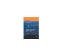 Religion, Culture, And The Public Sphere In China And Japan