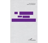 Religion dans l'espace démocratique - Jean-Luc Blaquart - L'harmattan - broché - Essai