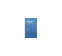 Religion, Economics And Demography