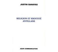 Religion et identité antillaise