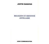 Religion et identité antillaise