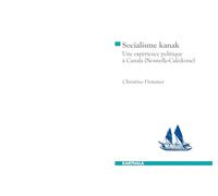 Religion et Politique en Rd Congo. Marche des Chretiens et Paroles des Eveques Catholiques Sur les E