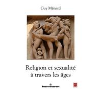 Religion et sexualité à travers les âges