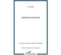 Religion et sexualité
