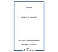 Religion et sexualité