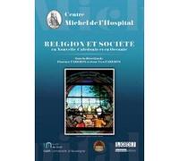 Religion Et Société En Nouvelle-Calédonie Et En Océanie