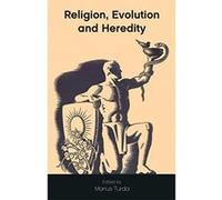 Religion, Evolution and Heredity - [Version Originale] Inconnu (Auteur)