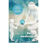 Religion évolutionniste