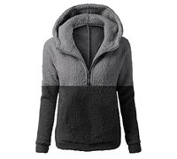 Religion, fait religieux et management: Diagnostic et perspectives