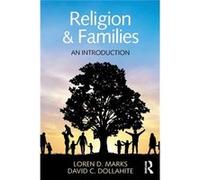 Religion Families Loren D Brigham Young University Marks, Dollahite Usa , Usa David C Brigham Young University (Auteur)