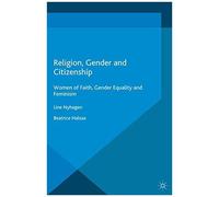 Religion, Gender And Citizenship