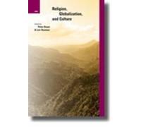 Religion, Globalization And Culture