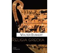 Religion grecque