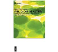 Religion Im Alter