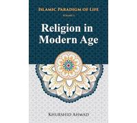 Religion in Modern Age