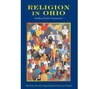 Religion In Ohio: Profiles Of Faith Communities