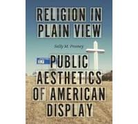 Religion In Plain View