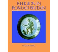 Religion In Roman Britain