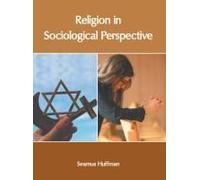 Religion In Sociological Perspective