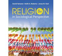 Religion in Sociological Perspective