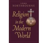Religion In The Modern World: Including Correspondence With Thomas Merton