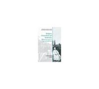 Religion, Orientalism And Modernity