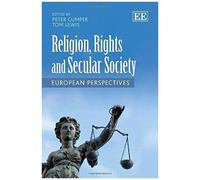 Religion, Rights And Secular Society