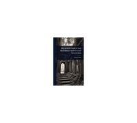 Religion Since The Reformation Eight Lectures