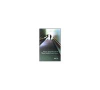 Religion, Spirituality And The Near-Death Experience