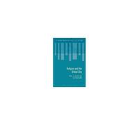 Religion & The Global City