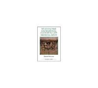 Religion, Time And Memorial Culture In Late Medieval Ripon