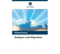 Religion und Migration