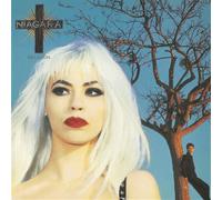 Religion Vinyle