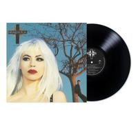 Religion Vinyle