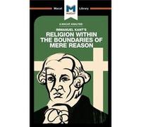 Religion Within The Boundaries Of Mere R Ian Jackson, (Auteur)
