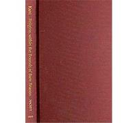 Religion Within the Bounds of Bare Reason Immanuel Kant (Auteur)