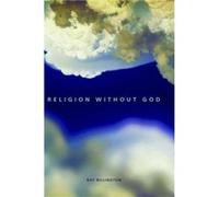 Religion Without God by Ray Billington Ray Billington (Auteur)