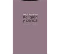 Religión y ciencia