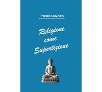 Religione come superstizione