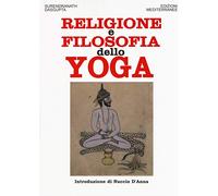 Religione e filosofia dello yoga