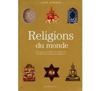 Religions du monde
