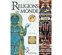 Religions du monde