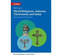 Religions du monde
