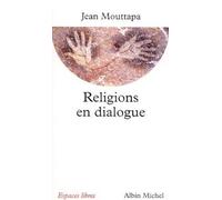 Religions en dialogue