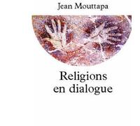 Religions en dialogue