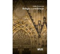 Religions et civilisations
