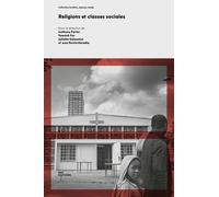Religions Et Classes Sociales