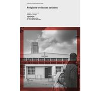 Religions et classes sociales
